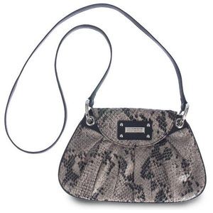 MICHE NWT “Stella” Hip Bag!